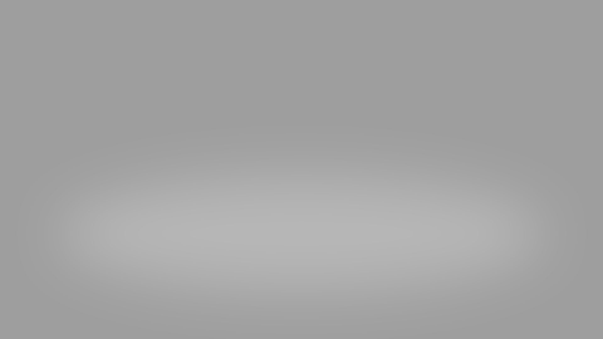 grey4