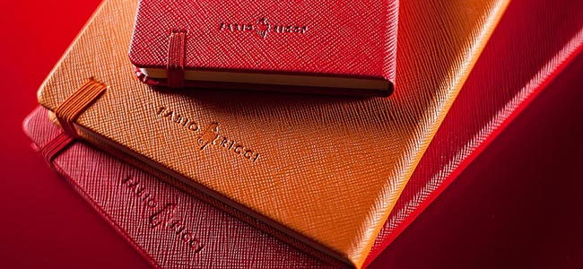 Fabio Ricci Design Allure