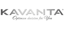 kavanta