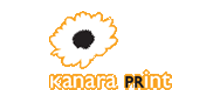 kanara