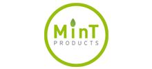 mint products