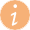 info_toggle
