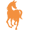 link_toggle
