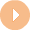 controls_toggle