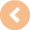 controls_prev
